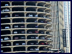 State Street 38 - Marina City